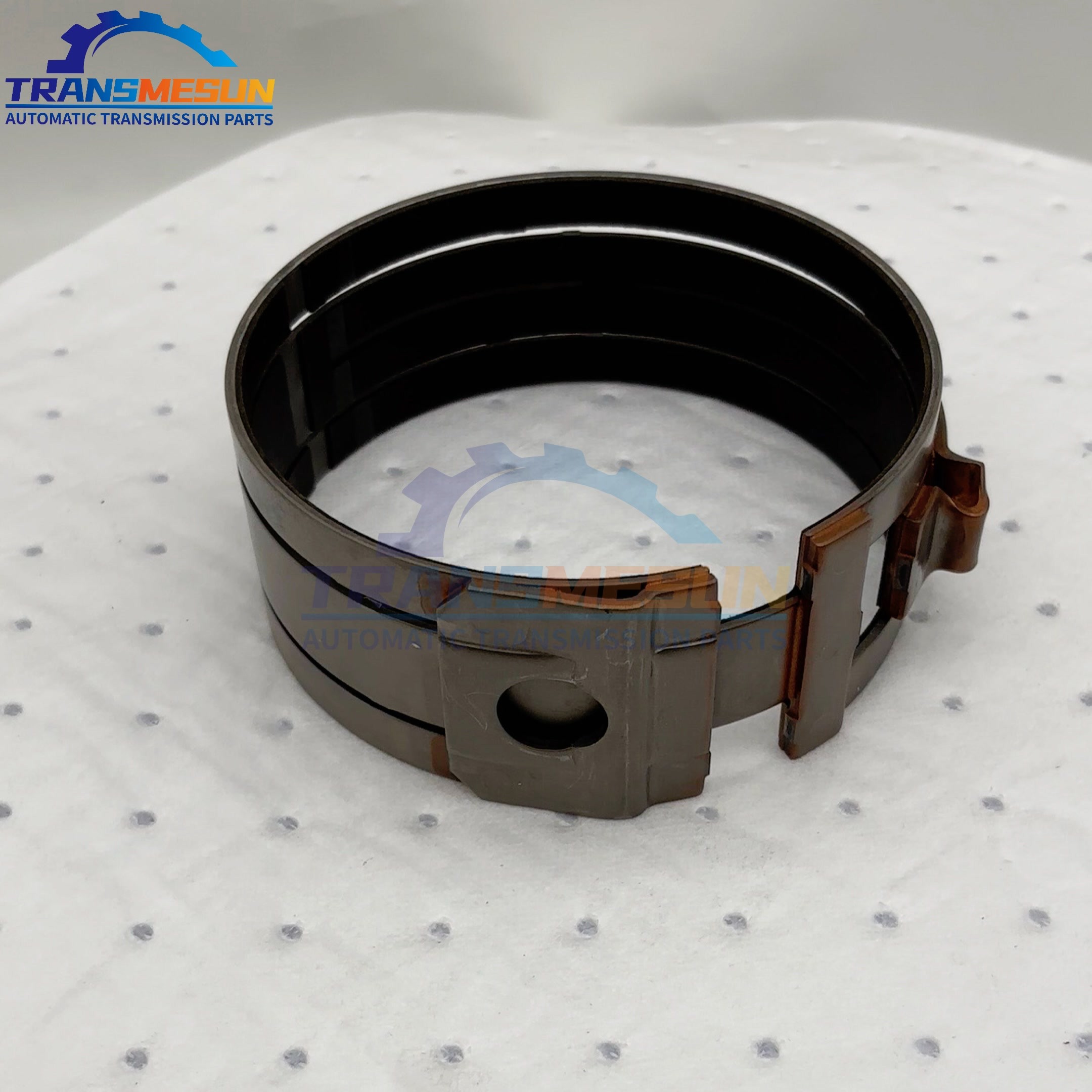 Transmission Brake Band For The AW50-51SN 5-speed Automatic Transmission Repair AF33