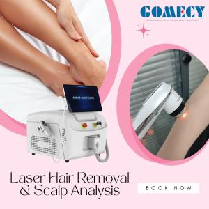 China Take Your Business to the Next Level with Diode Laser Machine The Ideal Choice for High-Efficiency and Precision on sale China Take Your Business to the Next Level with Diode Laser Machine The Ideal Choice for High-Efficiency and Precision on sale