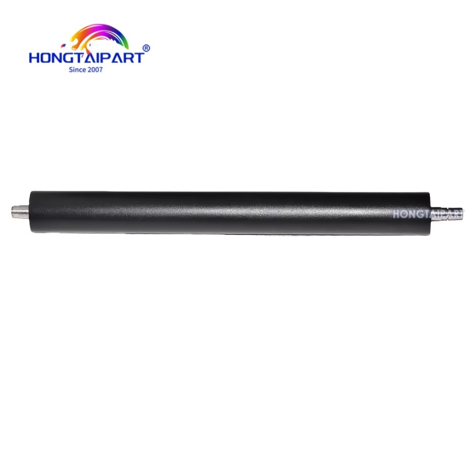 2nd Transfer Roller 059K33431 059K33430 for Xerox DC 240 250 242 252 260 WC7655 7665 7675 7755 7765 7775 Printer BTR Roller HONGTAIPART