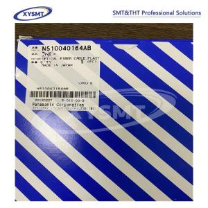 N510040164AB Optical Fiber Panasonic NPM-D3 machine spare part