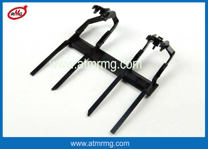 NMD100 NMD200 NMD ATM Parts BCU Guide Note A002635 atm spare parts