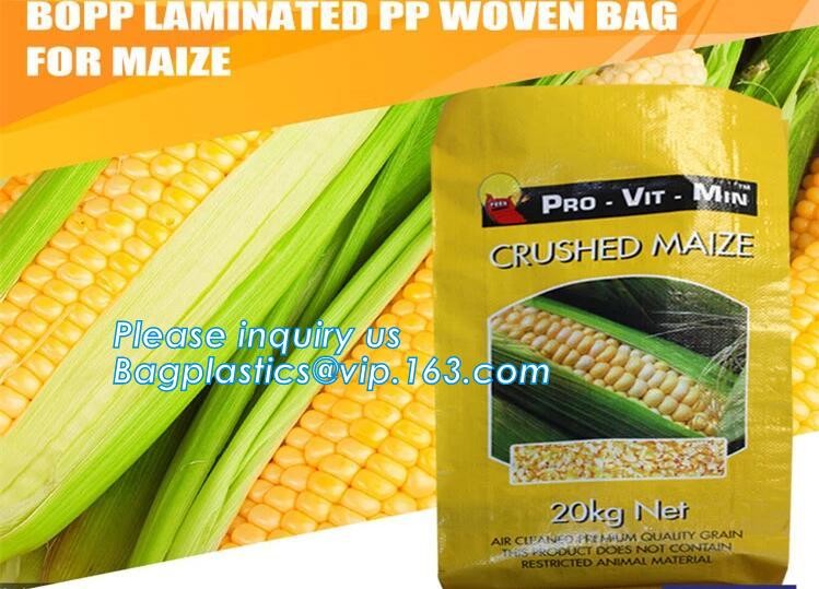 Free shipping big bulk bag 1.5 ton pp woven big bulk FIBC bags grain wheat flour super sack,woven big bag jumbo bags FIB
