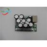 Buy cheap Z THETA POWER PCB ASM 40001902 JUKI Replacement Parts 2050 2060 2070 2080 1070 from wholesalers