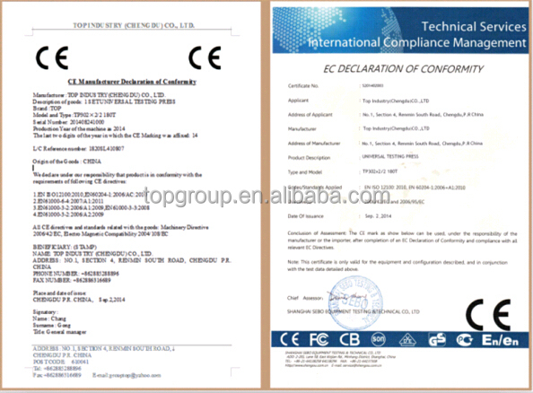 500 kg Micro Nano Bubble Air Dissolved Flotation Integrated Machine State-of-the-art
