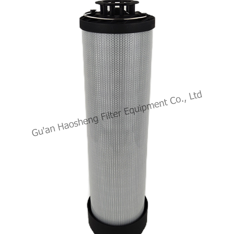 0980R010ON return Hydraulic oil filter Element for Power plant (wind, hydraulic, thermal) fuel resistance, jacking pump, coupler