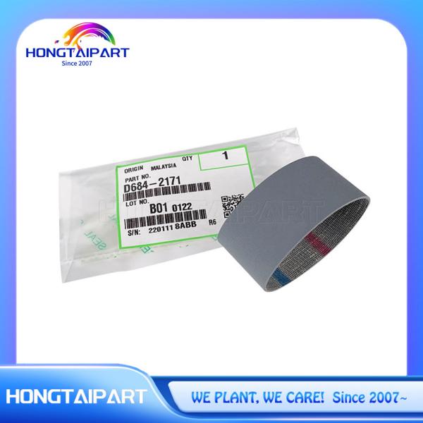 D6842171 D684-2171 D541-2121 D5412121 Doc Feeder Paper Feed Belt For Ricoh AR