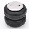 Buy cheap W01-358-7325 Firestone Air Bags Chevy 1500 2B20-1 Gas Filled Bellow from wholesalers