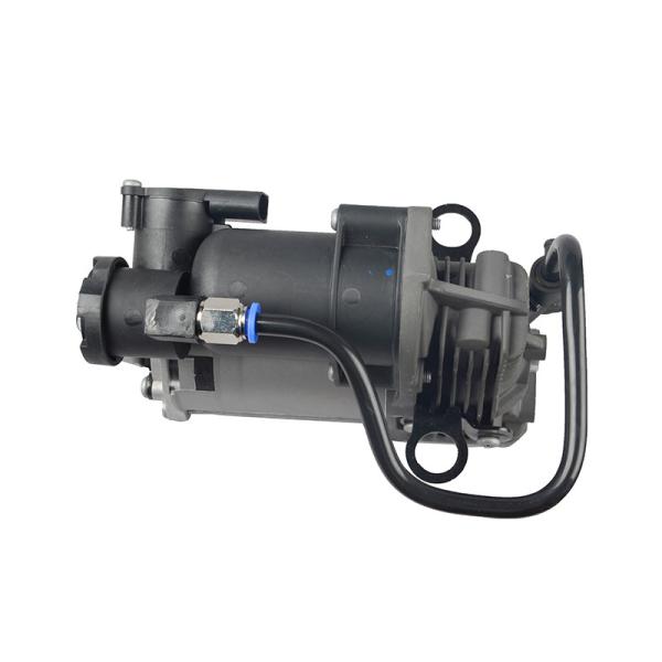 Mercedes W222 V222 A217 Air Ride Suspension Compressor For OEM 2223200604