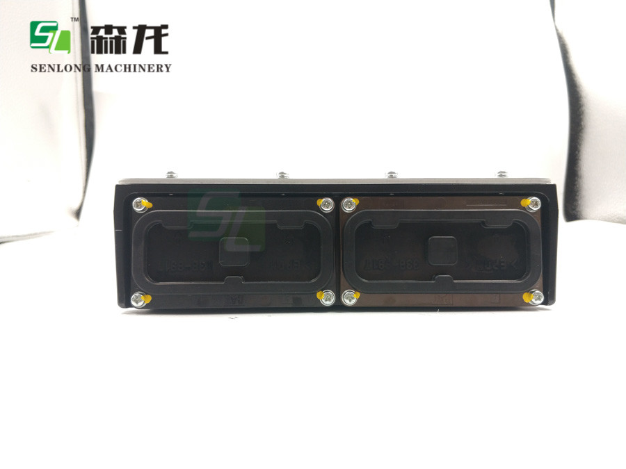 E336D2 Excavator Computer Board 309-5710
