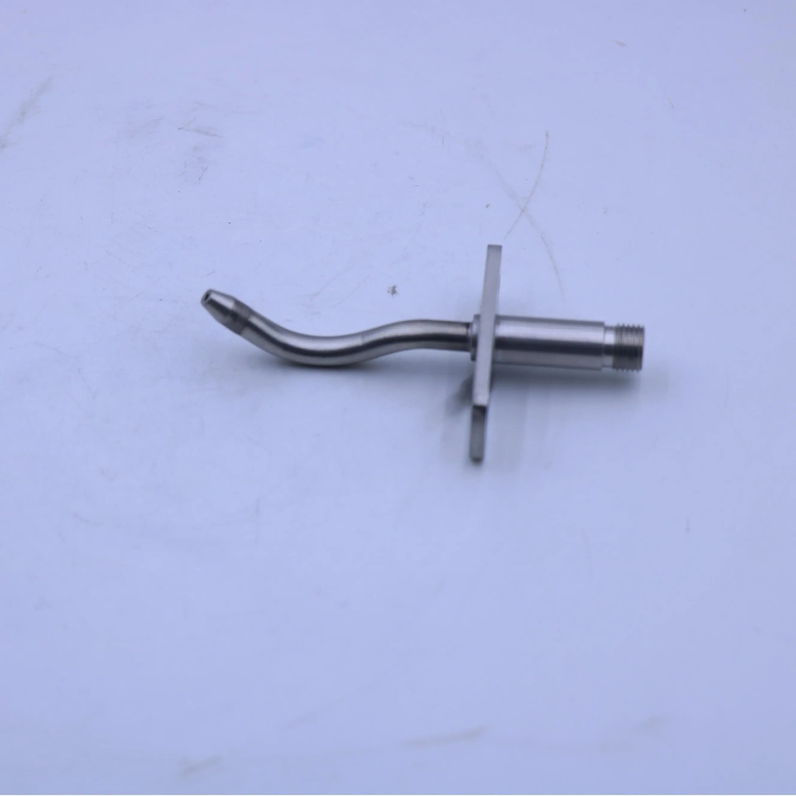 A0001403268 Urea Nozzle For Mercedes Benz Adblue Pump Repair Parts