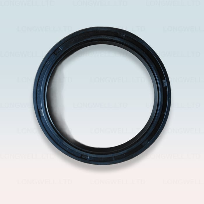 Rubber Seal Mud Pump Parts O Ring 9.125″× 10.375″× 0.625″ HH11309.03.011.094 Haihua F1600