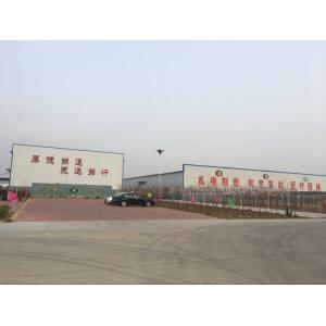 Wooden Handle Material Wood Lathe Tool Sets SGS Carving Chisel