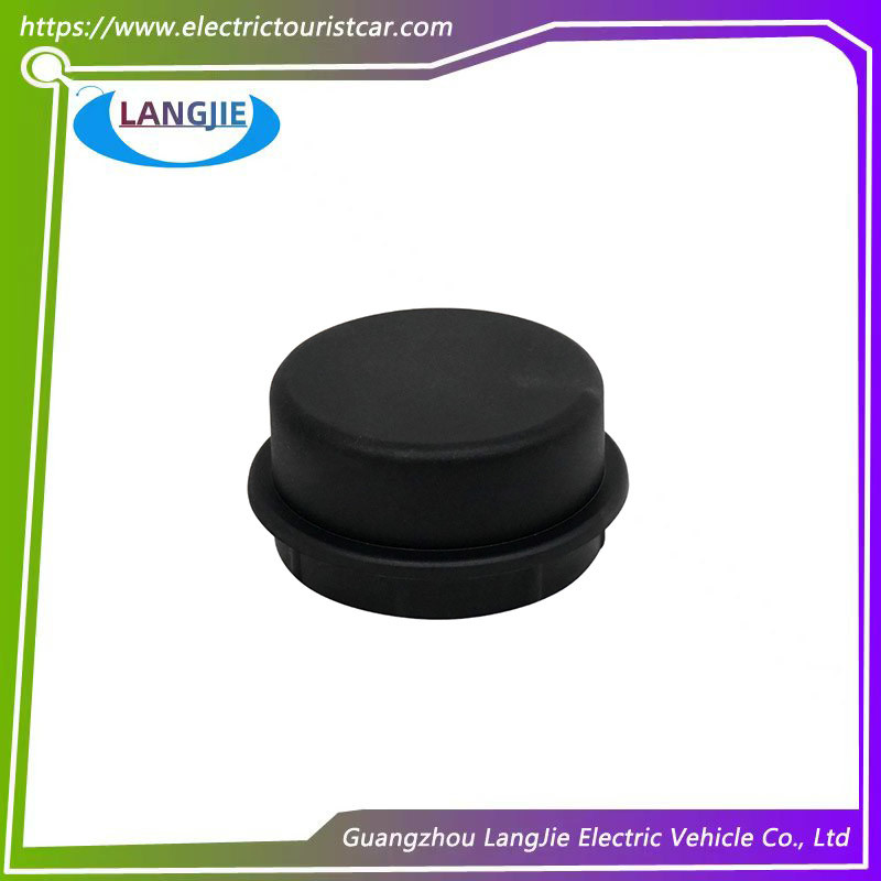 CIub Car Golf Car 98mm Bearing Seat Wheel Core Bearing Accessories