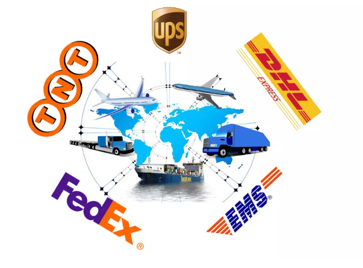 Genuine Brand 100% New Electronic Diesel Engine Control Module Unit ECU 0281013328 EDC16C39-6.H1 for GREATWALL H3, H5 2.