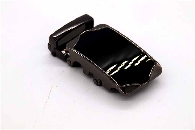 SGS Approval Shoes Decoration Accessories 35mm