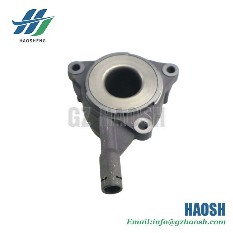 For Ford Transit V348 MT82X351 N352 U375 4C11 7C559AC-N Clutch Release Bearing 4C11 7C559AC