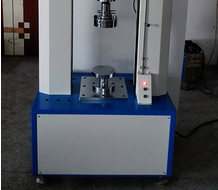 Temperature Testing Equipment Humidity Testing Chamber With Panasonic AC Servo Motor