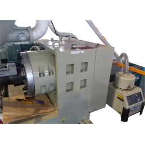 150m/Min PP Spunbond Nonwoven Machine Man Machine Interface