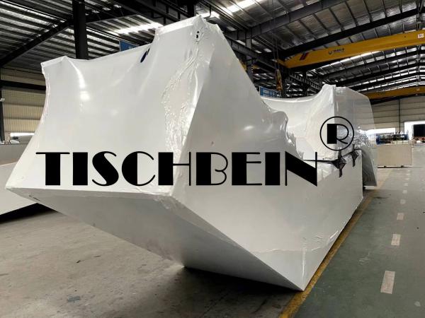 High Quality Angel Truss Commercial Stainless Steel Escalator 1000mm With