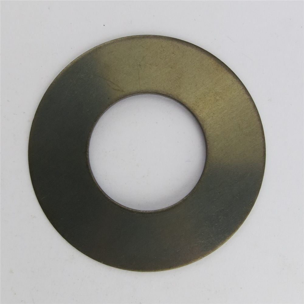 K03 Exhaust Turbocharger Heat Shield BV43 5303-970-0122/ 5303-970-0137/ 5303-970-0139