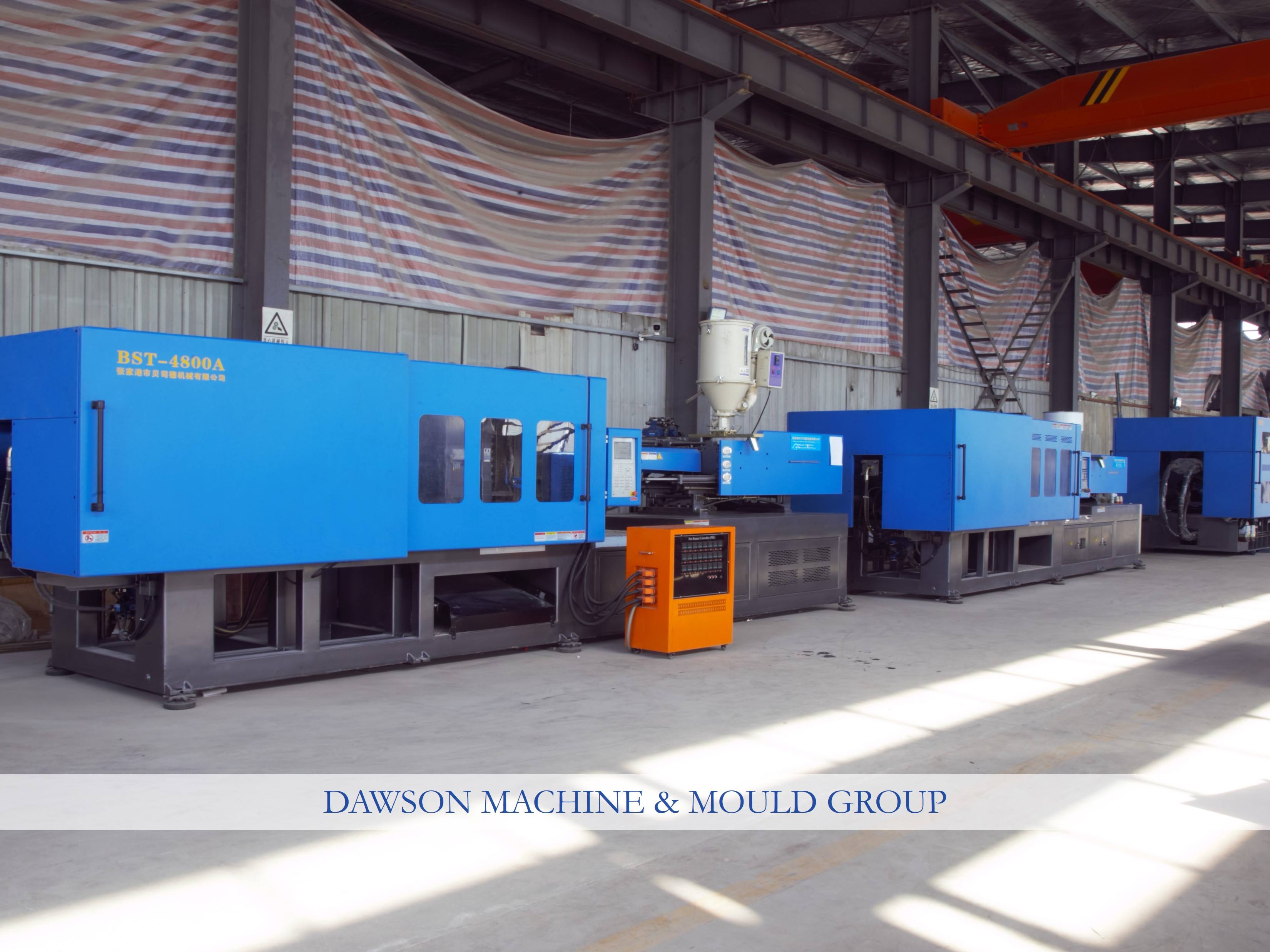 Lego Building Toy Parts Cars Bricks Making Colorful Blocks Manufacturing Injection Molding Machine
