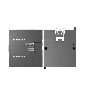  4-Channel Modbus Protocol IO Module for Industrial Automation Manufactures