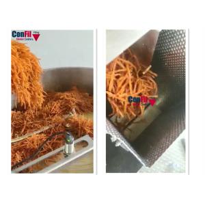 China Multihead Weighing Machine Multihead Weigher for Marinated Snack Filling Machine Waterproof on sale