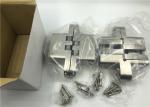 High Sensory SOSS Invisible Hinge Wood Applications Smooth Operation