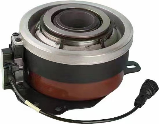 Universal High and Low Speed Gear Cylinder Kit for Manual Transmissions Universal