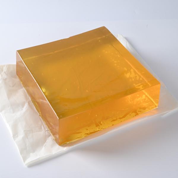 Waterproof Hot Glue Releasable Pressure Sensitive Adhesive for 3d Wall