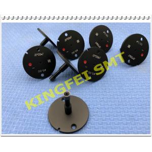 China AIM / NXT Nozzle AA07209 ( 5.0G) HEAD H02 FUJI H01 H02 High Performance on sale