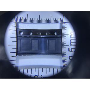 MPM6010GQV-AEC1-Z QFN New And Original One-stop Service Bom Ic in Stock Other IC