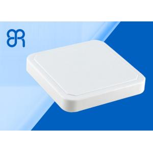 IP67 UHF RFID Antenna 902MHz-928MHz 9dBic High Gain For Gate Reader Portal
