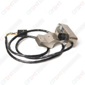 00343442-05 SIEMENS Incremental Shaft Encoder , SIEMENS Smt Machine Parts