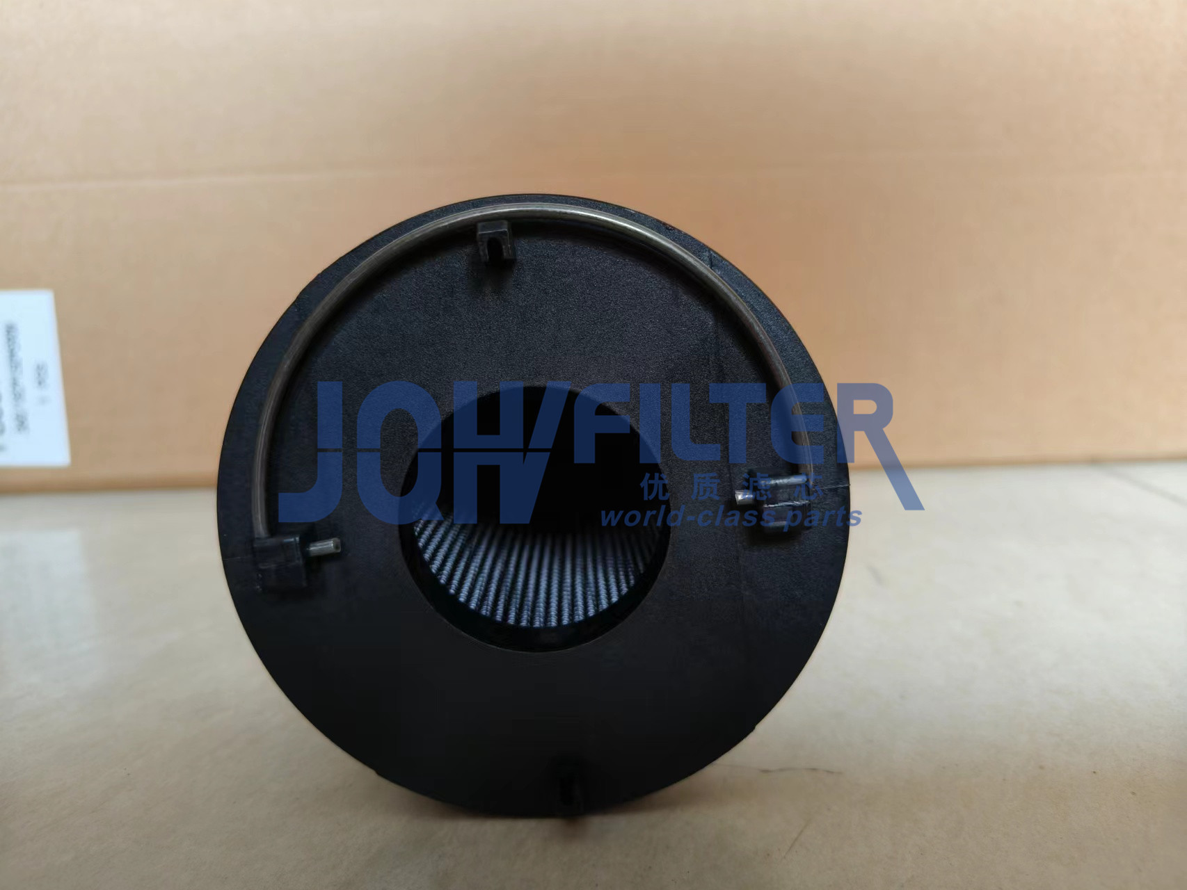 Hydraulic Oil filter element 7012314 For Skid Steer Loader A770 S650 T750