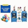 Buy cheap pneumatic press industrial bath bomb press machine customer design shape bath from wholesalers