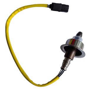 36531RX0A01 Oxygen Sensor For Honda CRV 2.4L 2012-2016 FST-HO-1238 Car Fitment HONDA