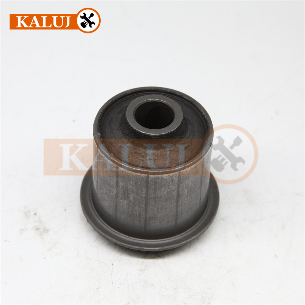 Kaluj 48632-60030 Suspension Arm Bushing To-yota LAND CRUISER 200 Lex-us LX570