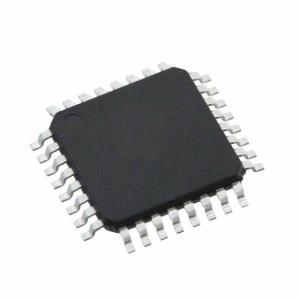 China ATMEGA16U2-AU Microcontrollers And Embedded Processors IC MCU FLASH Chip on sale