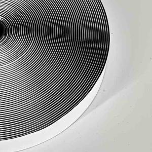 TPU 10mm Hook And Loop Tape 330N Industrial Strength Hook And Loop Tape