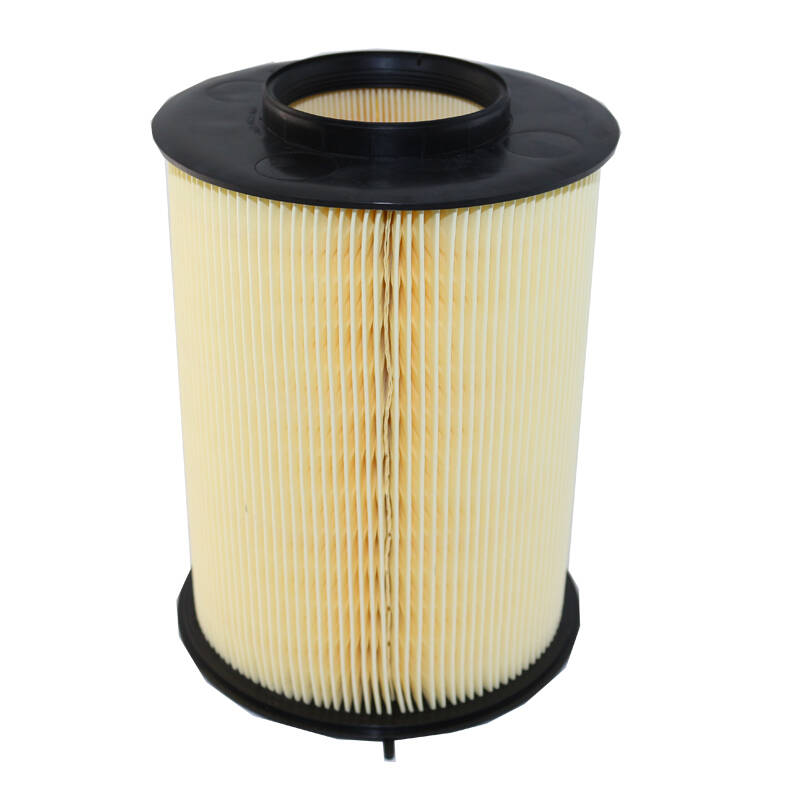 High Quality EVA Based Hot Melt Adhesive for Car Air Filter Structure Glue