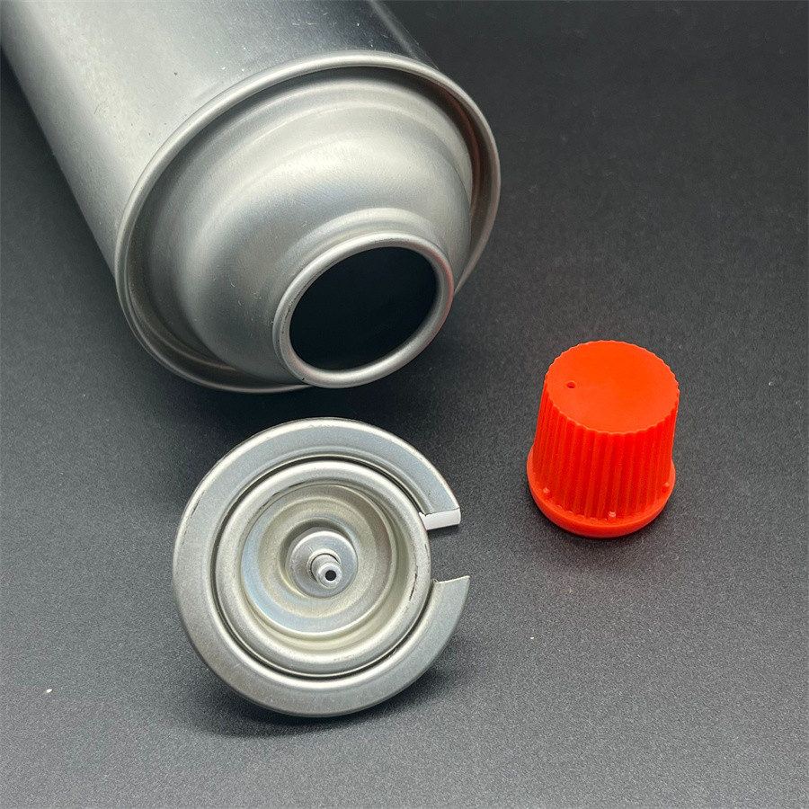 Universal Gas Burner Knob for Home Cooking | Durable and User-Friendly Design