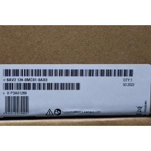 Siemens TP1200 Series Touch Screen HMI - 12.1 in, TFT Display, 1280 x 800pixels