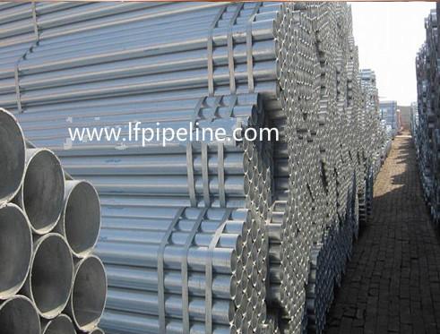 mild steel pipes ! galvaized square steel tube galvanized square tubing product