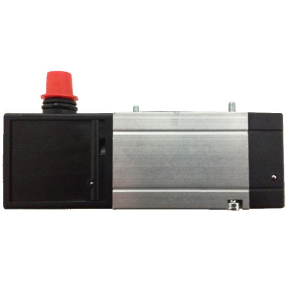 Aventics Direction Valve 0820044001 For Industrial Control Networks With