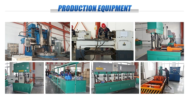 Electric Actuator Motorized Butterfly Valve for 4 Inch Customized Ductile Iron Pipe