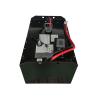 Buy cheap IP54 Fork Truck Battery Lithium Forklift Battery Cells 200A from wholesalers