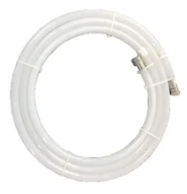 Easy To Install Automatic Fire Suppression Device The Ultimate Fire Protection