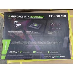 NVIDIA ETH Mining Rig Graphics Card