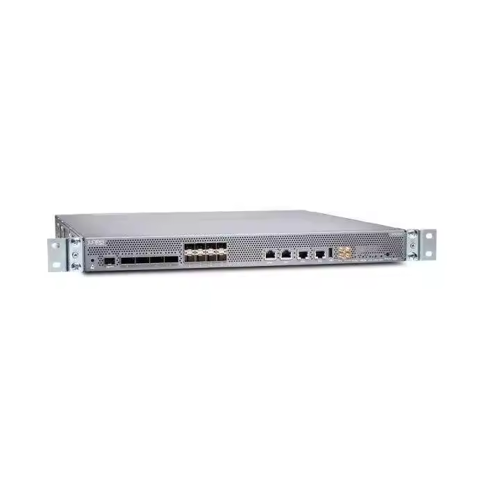 Wired Wireless Network Hardware Firewall SRX300-RMK0 Pfsense Firewall Router Sfp 10g Server Mini Pc with VPN Support